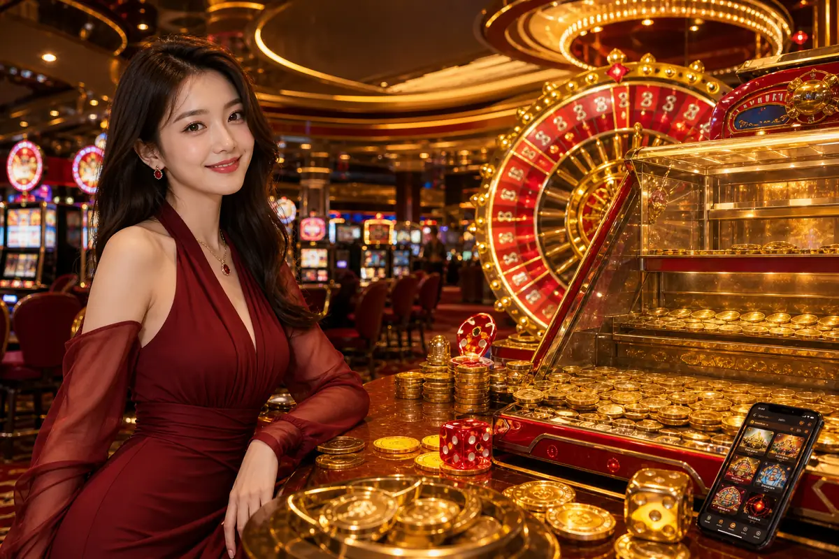 prekk8 slot Fortune Rabbit PG Soft
