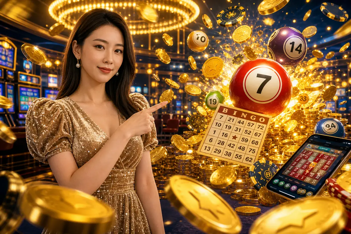 prekk8 loteri 4D tiket nombor utama