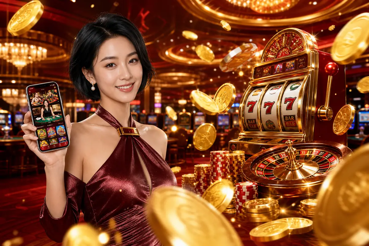 prekk8 kaedah pembayaran deposit DuitNow eWallet