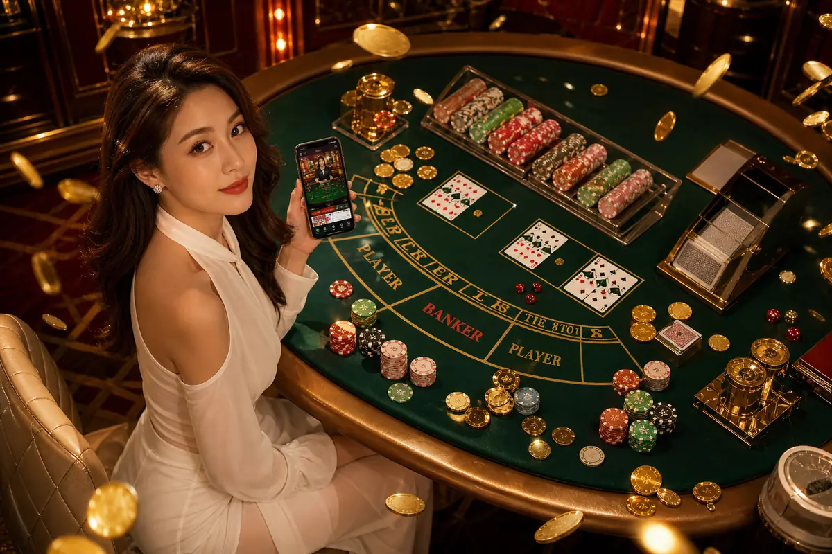 prekk8 kaedah pembayaran deposit slot