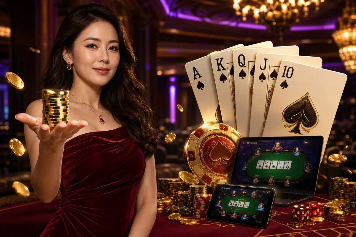prekk8 deposit e-wallet Malaysia