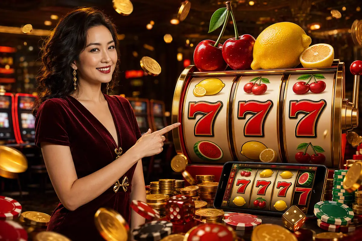 prekk8 kaedah pembayaran deposit e-wallet