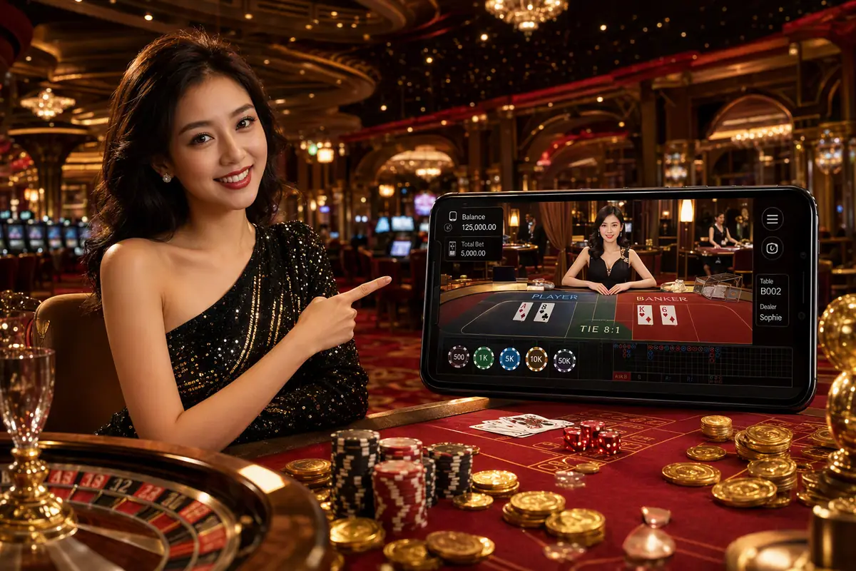 prekk8 kaedah pembayaran deposit mudah
