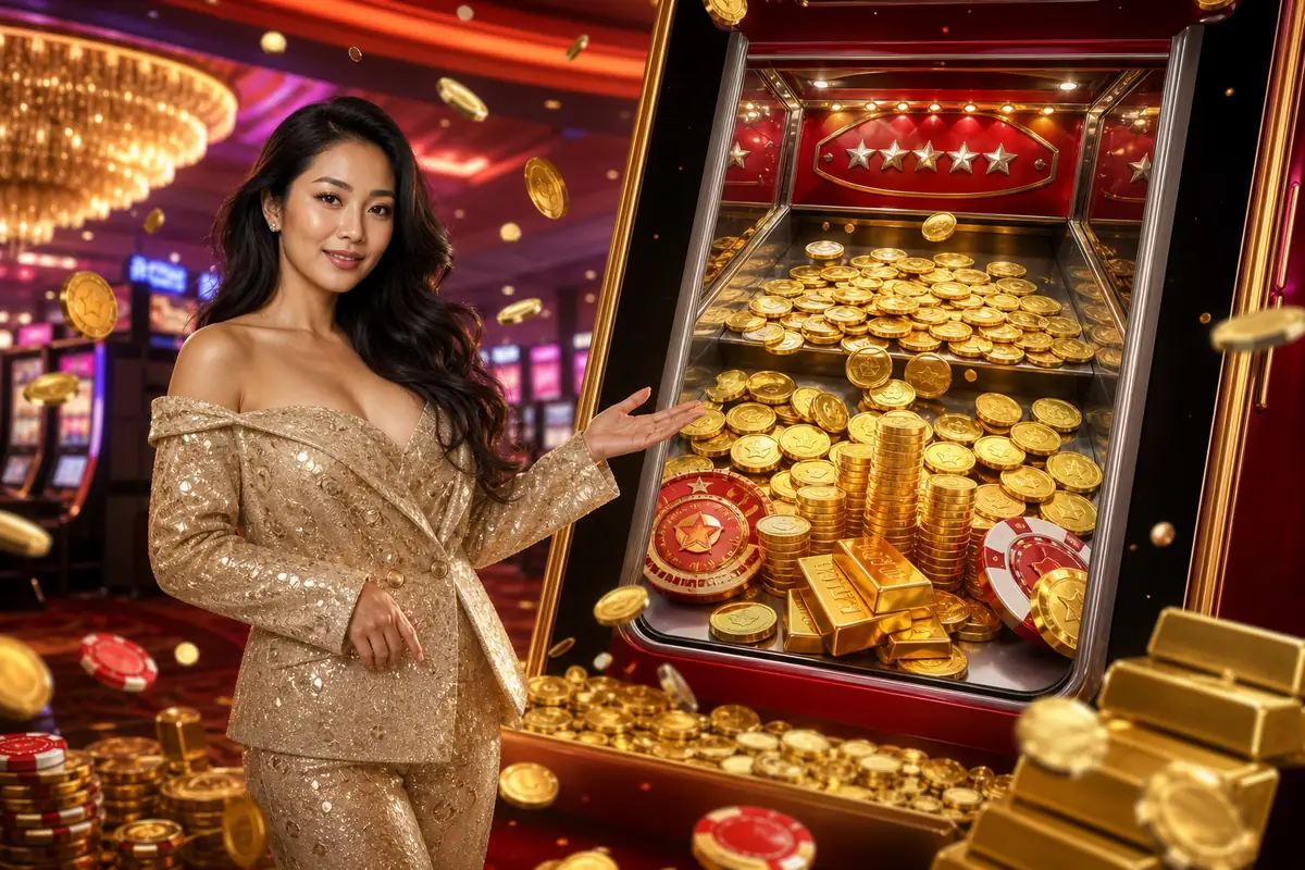 prekk8 bonus deposit pertama selamat datang