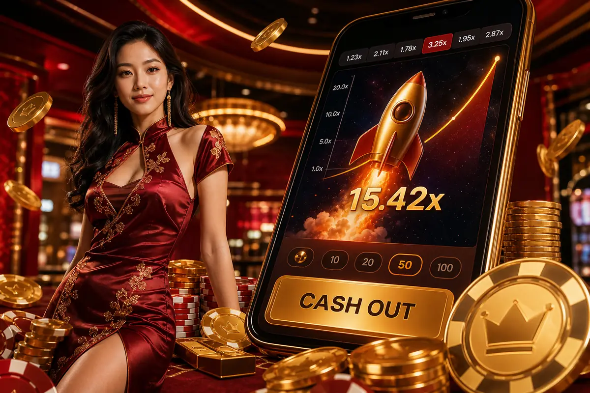 prekk8 program VIP cashback mingguan