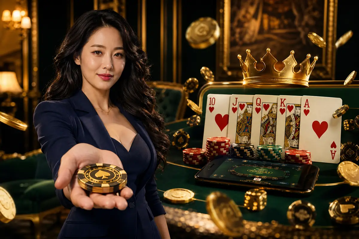 prekk8 panduan RTP dan volatiliti slot