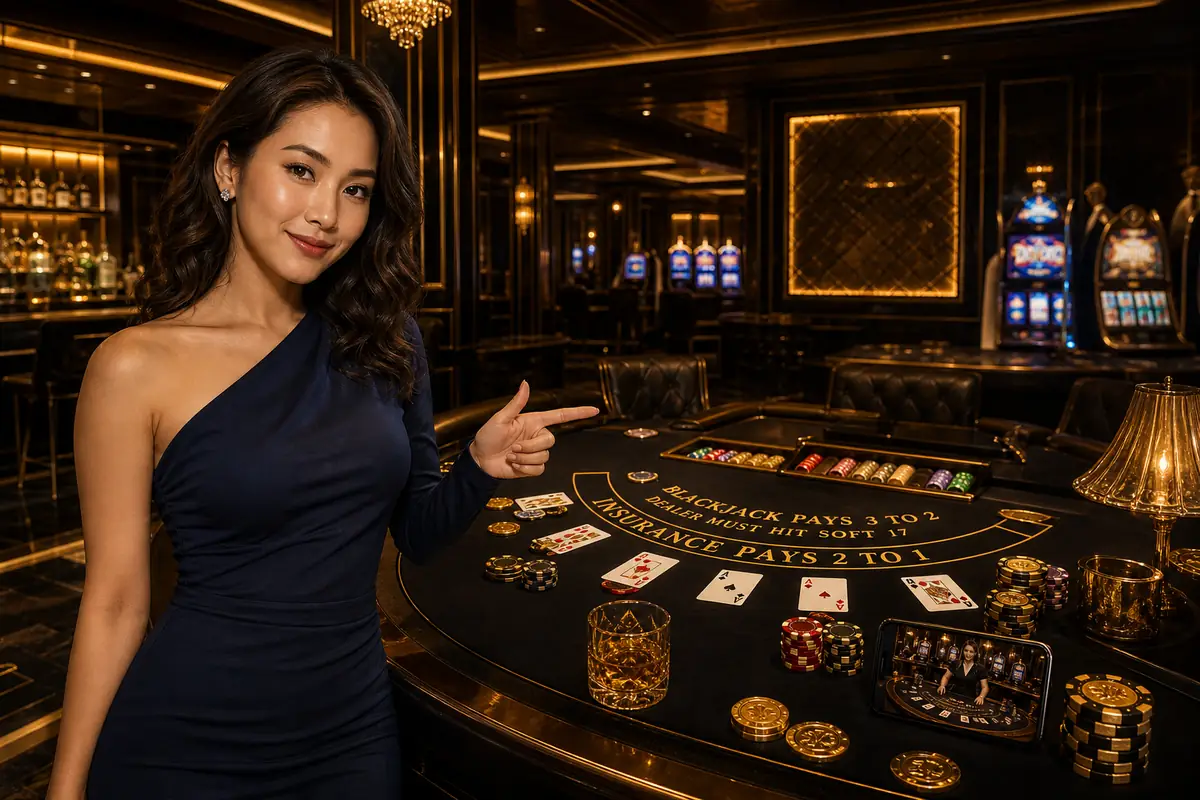 prekk8 mix parlay pelbagai pilihan perlawanan