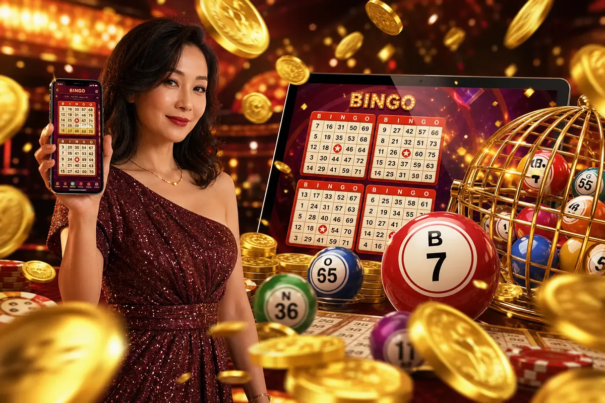prekk8 ciri keselamatan platform slot