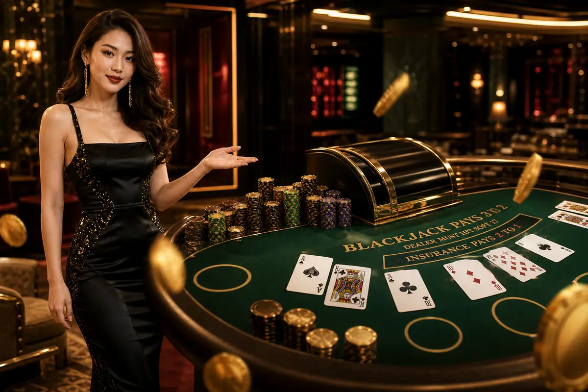 prekk8 odds lumba kuda terkini