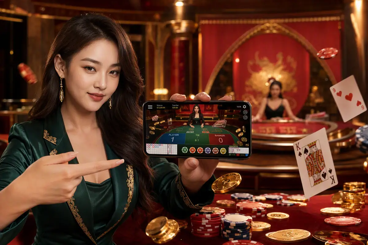 prekk8 panduan RTP volatiliti slot online